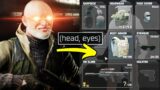 From Scav to Chad – EFT Digest #111