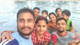 |Funtasia Water Park, Patna Vlog With Family | Atulanjalivlogs |