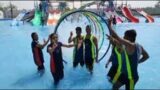 Funtasia Water Park & Resort Chandmari Varanasi | Funtasia Water Park Varanasi | Funtasia Water Park