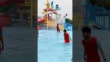 Funtasia Water Park,Patna.        #Fun #friends #love  #youtube #patna #pubgmobile #patna #