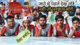 Funtasia Water park Patna Full Vlog!! Muzaffarpur To patna vlog part3!! ranjayranjha vlog!!