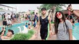 Funtasia whater park varanasi  enjoying tha video u can see how people guyyss swiming