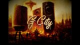 G city beats –  Heart Beat