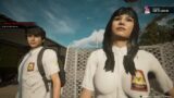 GAME BUATAN DEVELOPER INDO!!! – Troublemaker (Parakacuk) Demo Live Gameplay Indonesia
