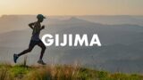 GIJIMA, Sinovuyo Ngcobo Running Against All Odds with Ryan Sandes in South Africa