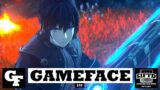 GameFace Episode 310: Xenoblade Chronicles 3, MultiVersus, GTA VI