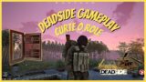 GamePLay Deadside – Curte o role!!!