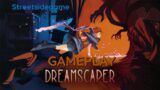 Gameplay | Dream'scaper PS5 @streetsidegame BONUS