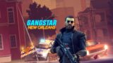 Gangstar: New Orleans – Gameplay PC