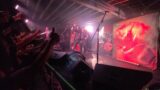 German metal masters DESTRUCTION full set concert headlining show before MDF Maryland Deathfest 2022