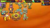 Getting Barrb (My Singing Monsters)