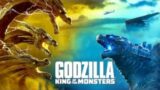 Godzilla Movie Explained in hindi | urdu
