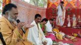 Good Message About Life | Married Life | Sadasiva Heavens | Sriramanavami