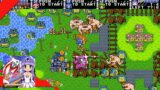 Gotta Protectors: Cart of Darkness – 40 Minute Gameplay [Switch]