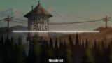 Gravity Falls Opening Theme (Neodevol Remix)