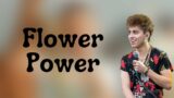 Greta Van Fleet – Flower Power (Lyrics)