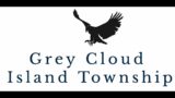 Grey Cloud Island Township Meeting 8-10-22