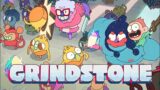 Grindstone | GamePlay PC