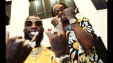 Gucci Mane – First Impression (feat. Quavo & Yung Miami) [Official Music Video]