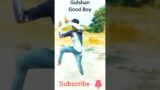 #Gulshan_Good_Boy# Ago_Laiki_Basal_Biya_Man_Me_Jawan_Shanghe_Padheli_Tuition_Me_#Short #Viral #Dance