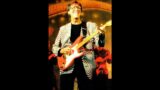 HANK MARVIN / Shadows "A Whole New World"