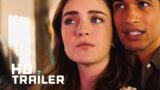 HELLO GOODBYE AND EVERYTHING IN BETWEEN Trailer (2022) | Talia Ryder | Teen Drama, Romance Movie