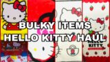 HELLO KITTY MAIL TIME 725 to 726