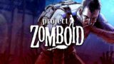 HOW TO DOWNLOAD PROJECT ZOMBOID v41.65 + MULTIPLAYER (2022)