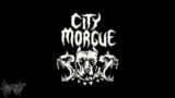 HOW TO MAKE BEATS FOR CITY MORGUE | FL Studio Tutorial (Prod. Hamburg3r)
