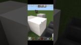 HOW TO MAKE KELP FARM IN MINECRAFT