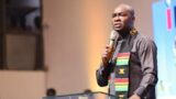 HUMILITY AND MEEKNESS IS A CURRENCY IN THE REALM OF THE SPIRIT – Apostle Joshua Selman