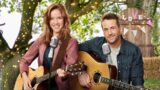 Hallmark Movies Country at Heart  | New Hallmark Romance Movies 2022