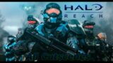 Halo: Reach – All Cutscenes (Movie)
