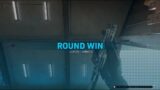 Handcam // SND clutching // Flicks and Tracks // MW // Warzone //