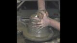 Handmade Terracotta Pottery