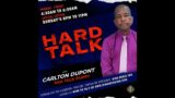 Hard Talk – 28 Jul 2022