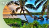 Hawaii Off The Beaten Path | Smart Travels With Rudy Maxa | TRACKS