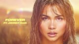 Hayley Kiyoko – forever (feat. johnny rain) [Official Audio]