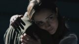 Hello goodbye and everything in between – Clare/Aidan – Jordan Fisher-Talia Ryder – Netflix movie!