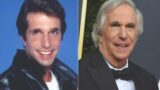 Henry Winkler Discussed The Much-H.ated Happy Days Moment He Can’t Live Down