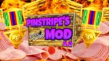 Hogs of War: Pinstripe's Mod v4.0 [Full Playthrough!]