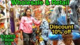 Home Decor Items wholesale & retail shop | Sai Terracotta World | ECR | BTS DISCOVER VLOG |