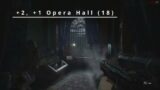 Hooligan Break Every Castle Window Guide | Resident Evil Village