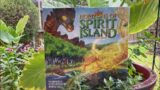 Horizons of Spirit Island: Unboxing