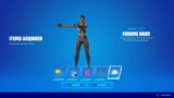 How To Get Fusion Hah Emote For FREE! (Fortnite)