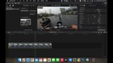 How to Crop Video and Pictures in Final Cut Pro X (2022)