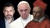 How to Depose a Pope Suspected of Heresy or Tyranny – St Robert Bellarmine's Instructions on Dr. TM