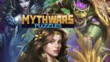 How to Play Mythwars & Puzzles Rpg Match 3 – MythWars & Puzzles Hack
