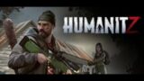 Humanitz Demo Gameplay