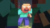 I M THE MINECRAFT GOD #shorts #unbound sky #tecnogamerz # gamer fleet #